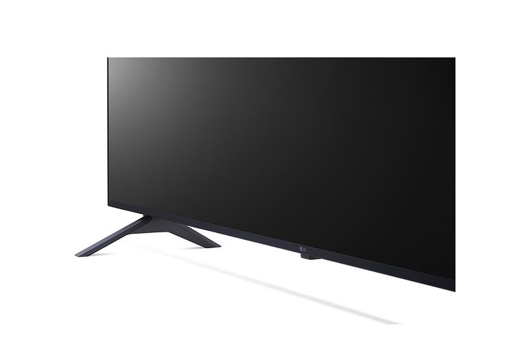 Телевизор 50'' LG 50UN640S LG 50UN640S0LD фото 7