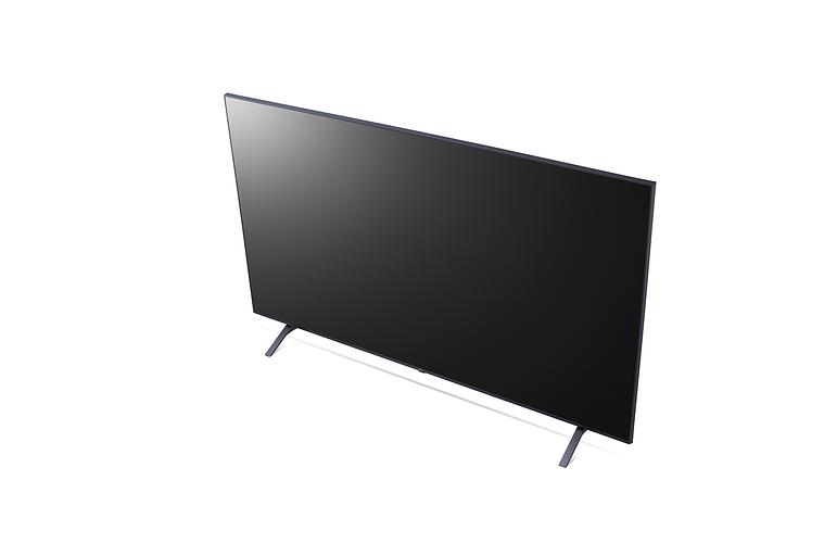 Телевизор 50'' LG 50UN640S LG 50UN640S0LD фото 8