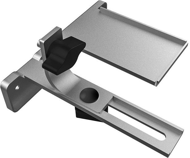 Рубанок P.I.T. PEP20H-82A 82мм 16000об/мин фото 4