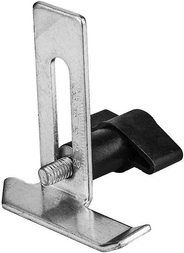 Рубанок P.I.T. PEP20H-82A 82мм 16000об/мин фото 5