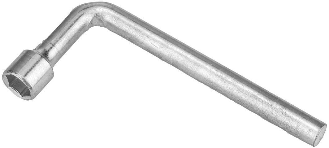 Рубанок P.I.T. PEP20H-82A 82мм 16000об/мин фото 6