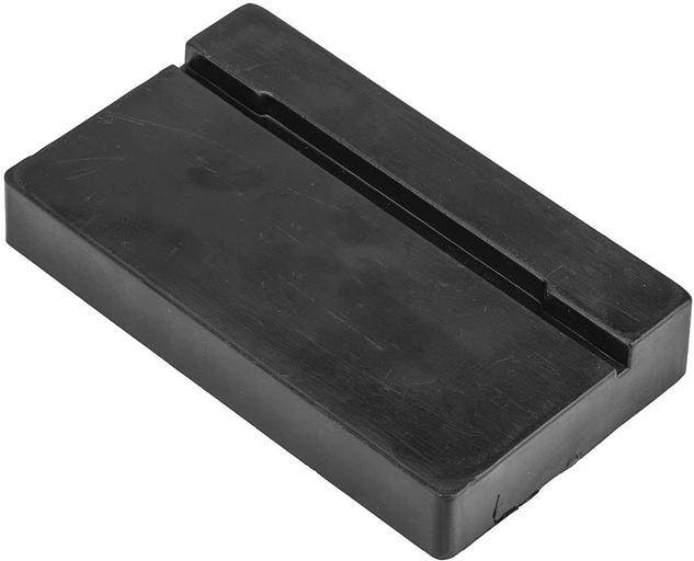 Рубанок P.I.T. PEP20H-82A 82мм 16000об/мин фото 7