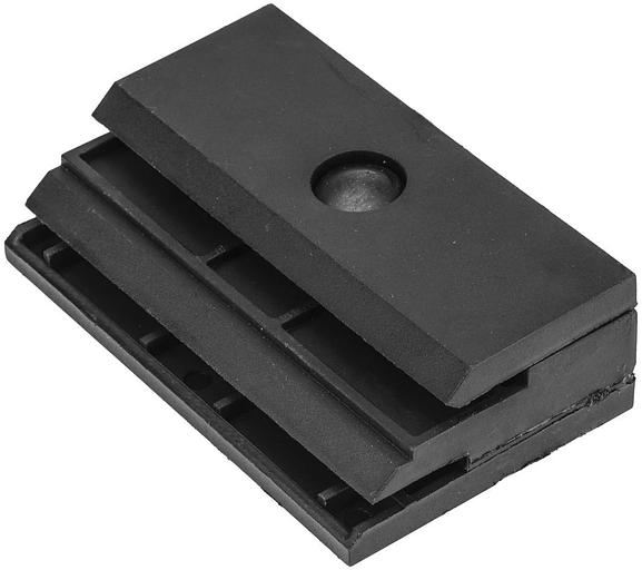 Рубанок P.I.T. PEP20H-82A 82мм 16000об/мин фото 8