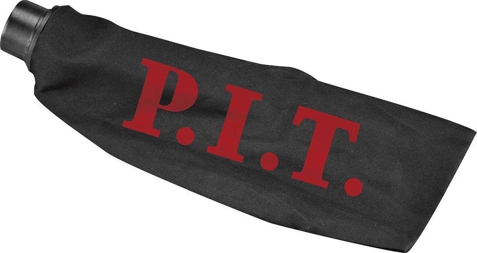 Рубанок P.I.T. PEP20H-82A 82мм 16000об/мин фото 9