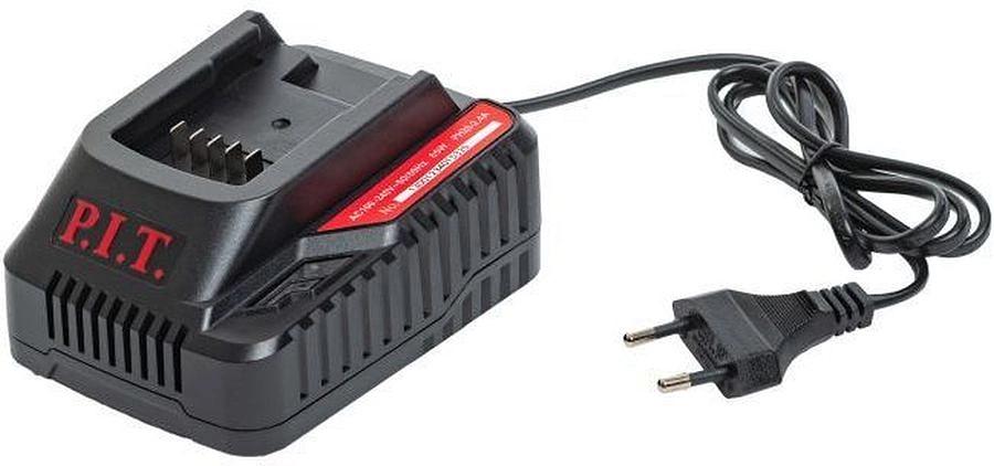 Зарядное устройство P.I.T. PH20-2.4A фото 1