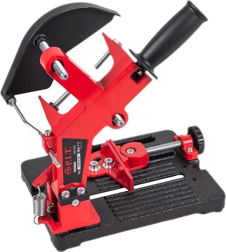 Стойка для углошлифовальных машин P.I.T. P0010004 фото 1