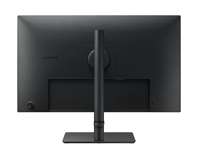 Монитор Samsung 27" S27C430GAI IPS LED 16:9 1920x1080x100Hz 4ms 250cd 1000:1 178/178D-SUB HDMI DP 4xUSB3.0 VESA Tilt Swiv HAS Pivot Black 2 years (LS27C430GAIXCI) фото 5