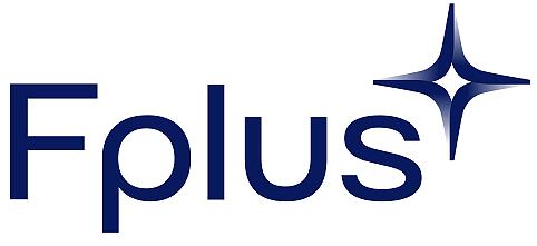 Картридж с тонером, черный, 6000 страниц, для MC241adfw фото 1