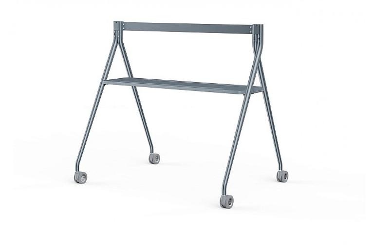 Стойка для MeetingBoard Yealink MB-FloorStand-650T фото 1