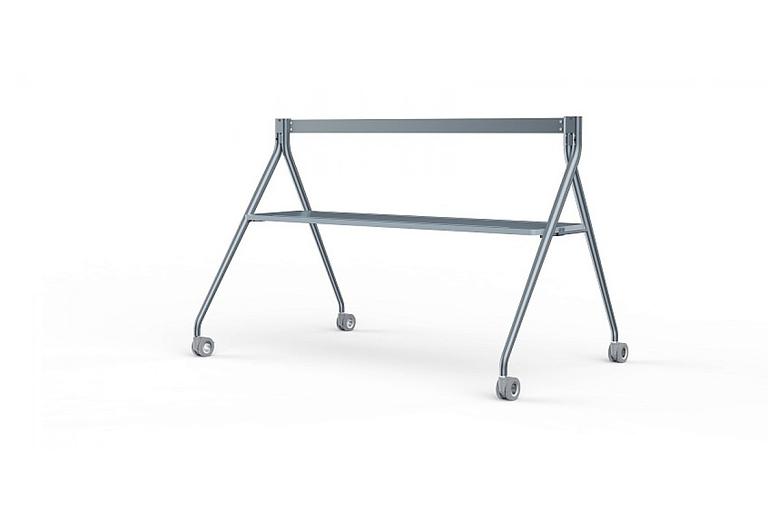 Стойка для MeetingBoard Yealink MB-FloorStand-860T фото 1