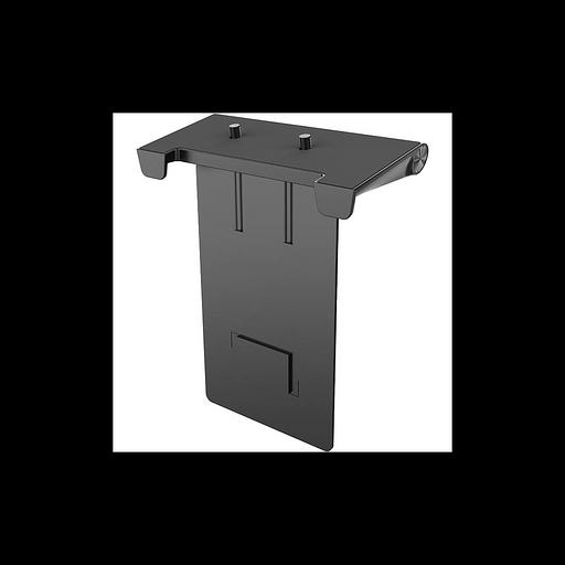 Крепление на ТВ Yealink TV-Clip Mount фото 1