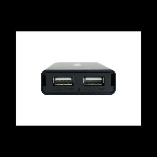 Удлинитель Yealink USB2CAT5E-EXT фото 5