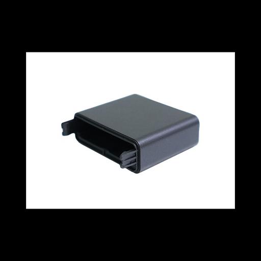 Удлинитель Yealink USB2CAT5E-EXT фото 7