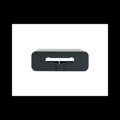 Удлинитель Yealink USB2CAT5E-EXT фото 8