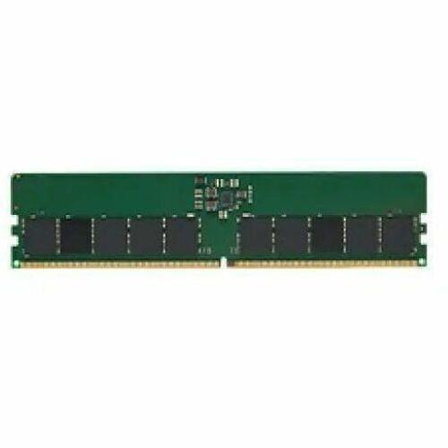 Память оперативная Kingston KSM48E40BS8KI-16HA фото 1