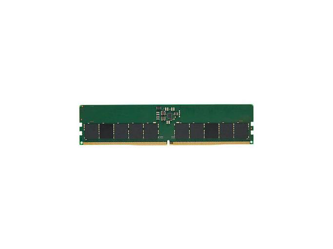 Память оперативная Kingston KSM48E40BD8KI-32HA фото 1