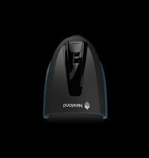 Сканер штрих-кодов Newland NLS-NVH220-HD фото 5