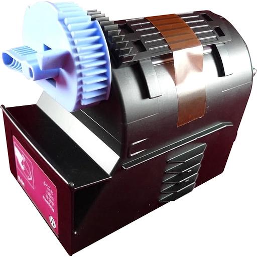 Canon 5640C002 Cartridge 070H Тонер-картридж для MF461w/463dw/465dw/LBP243dw/246dw Black (10200 стр.) фото 1