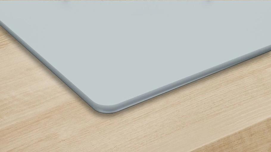 Индукционная варочная поверхность Bosch PIF612BB1E белый фото 3