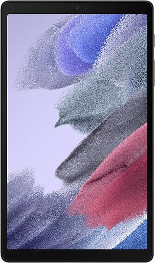 Планшет Samsung Galaxy Tab A7 Lite SM-T225 P22T (2.3) 8C RAM4Gb ROM64Gb 8.7" TFT 1340x800 3G 4G Android 11 темно-серый 8Mpix 2Mpix BT WiFi Touch microSD 1Tb 5100mAh фото 2