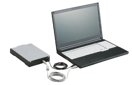 Сканер Ricoh scanner Fi-70f (Сканер паспортов/удостоверений личности, А6, односторонний планшетный блок, USB 2.0, светодиодная подсветка) ex.Fujitsu scanner fi-65F (PA03841-B001) фото 4