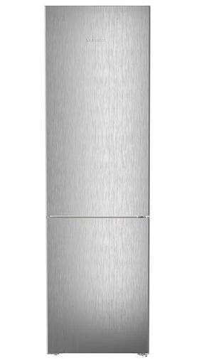 Холодильники LIEBHERR Liebherr CNsfd 5703-22 001 фото 2