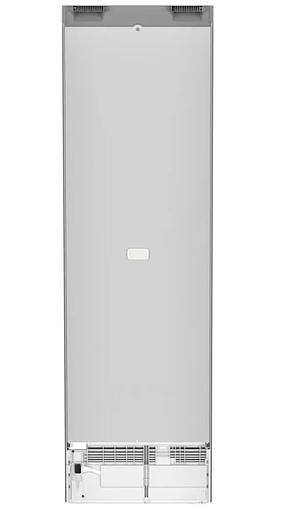Холодильники LIEBHERR Liebherr CNsfd 5703-22 001 фото 3