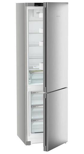 Холодильники LIEBHERR Liebherr CNsfd 5703-22 001 фото 4