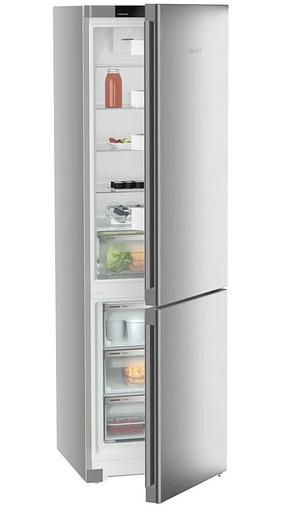 Холодильники LIEBHERR Liebherr CNsfd 5703-22 001 фото 5