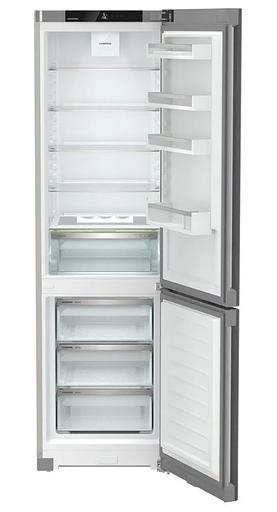 Холодильники LIEBHERR Liebherr CNsfd 5703-22 001 фото 6