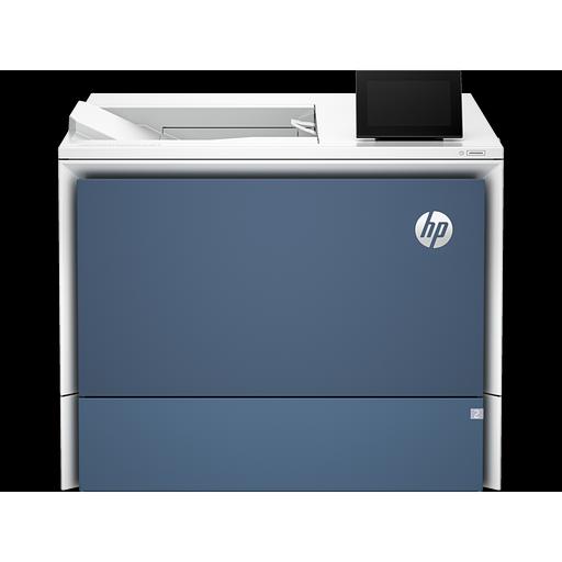 Лазерный принтер HP 6QN33A фото 1