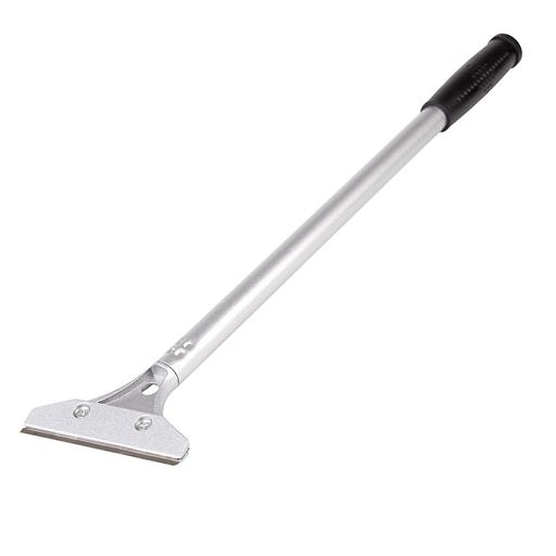 REXANT (12-4962) Скребок строительный универсальный 400 мм металл фото 1