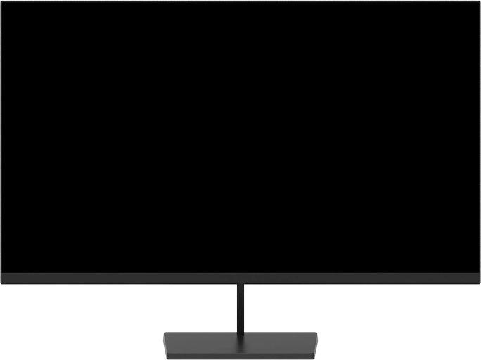 Монитор Digma 31.5" Progress 32A501U черный VA 4ms 16:9 HDMI M/M матовая 300cd 178гр/178гр 3840x2160 60Hz G-Sync DP FHD 6кг фото 1