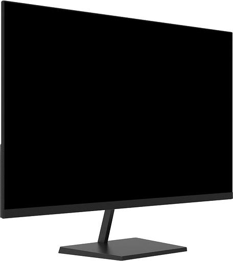 Монитор Digma 31.5" Progress 32A501U черный VA 4ms 16:9 HDMI M/M матовая 300cd 178гр/178гр 3840x2160 60Hz G-Sync DP FHD 6кг фото 2