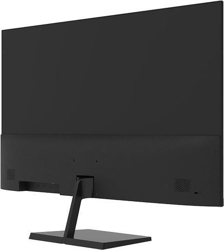 Монитор Digma 31.5" Progress 32A501U черный VA 4ms 16:9 HDMI M/M матовая 300cd 178гр/178гр 3840x2160 60Hz G-Sync DP FHD 6кг фото 5