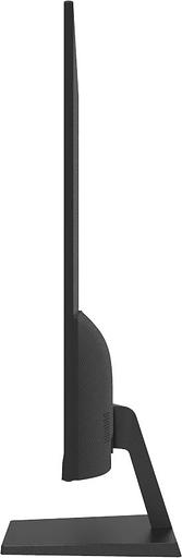 Монитор Digma 31.5" Progress 32A501U черный VA 4ms 16:9 HDMI M/M матовая 300cd 178гр/178гр 3840x2160 60Hz G-Sync DP FHD 6кг фото 9