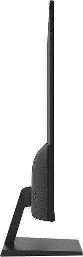 Монитор Digma 31.5" Progress 32A501U черный VA 4ms 16:9 HDMI M/M матовая 300cd 178гр/178гр 3840x2160 60Hz G-Sync DP FHD 6кг фото 10