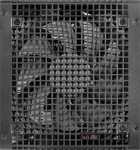 Блок питания Formula ATX 650W AP-650ММ 80 PLUS WHITE (20+4pin) APFC 120mm fan 6xSATA RTL фото 4