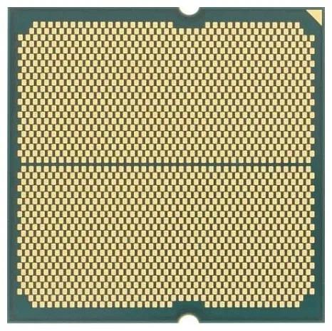 Процессор CPU AMD Ryzen 9 7900X, 12/24, 4.7-5.6GHz, 768KB/12MB/64MB, AM5, Radeon, 170W, OEM, 1 year (100-000000589) фото 3