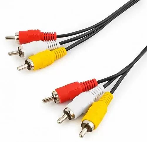 Кабель GoPower 00-00027485 фото 1