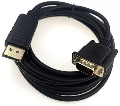 Кабель GoPower 00-00027497 фото 1