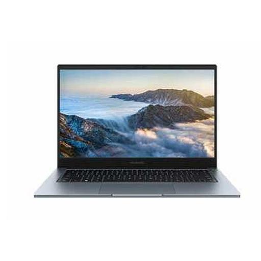 HAW-53013VRA_K111569 / Ноутбук Huawei Matebook B3-440 (YTFZ-X) фото 1