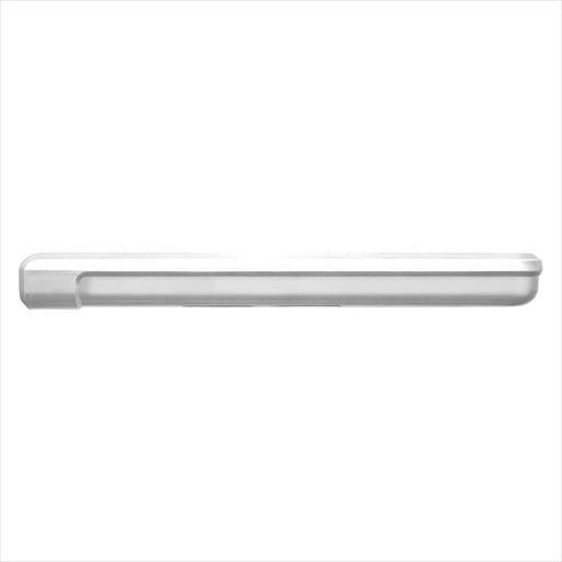 Внешний жесткий диск A-Data USB 3.2 1Tb AHV620S-1TU31-CWH HV620 Slim 2.5" white фото 5