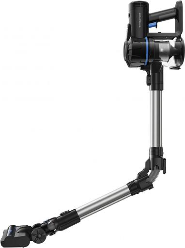 Пылесос ручной Dreame Trouver J10 150Вт черный фото 3