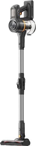 Пылесос ручной Dreame Trouver J20 250Вт серый фото 7