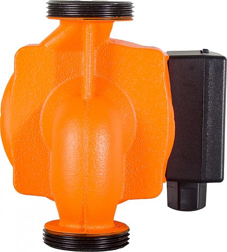 Насос центробежный Вихрь Профессионал ЦН-25-6/130 90Вт 3000л/час (68/7/15) фото 3