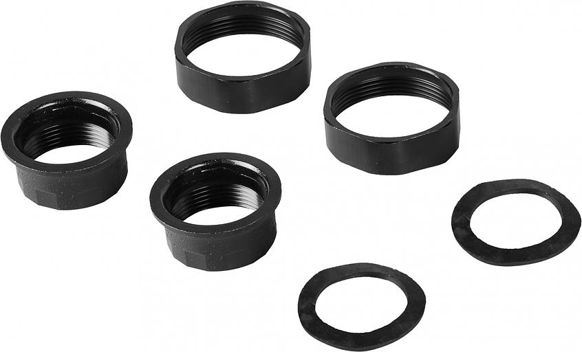 Насос центробежный Вихрь Профессионал ЦН-25-6/130 90Вт 3000л/час (68/7/15) фото 6