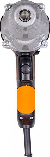 Гайковерт Вихрь ГС-350НМ 1100Вт патрон:квад.1/2" (кейс в комплекте) (72/24/2) фото 4