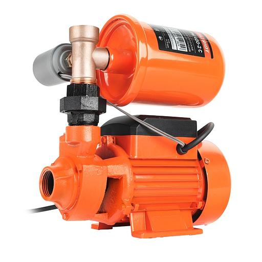 Насосная станция напорный Patriot PW 400-2 С 410Вт 2700л/час (315302474) фото 1