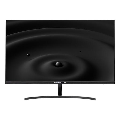 Монитор ГРАВИТОН [ЕЦРТ.467846.001-01 ] фото 1